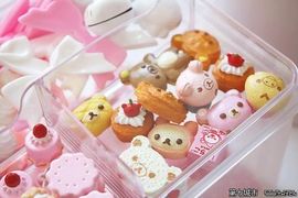 孟婆汤、我喝！主播照片