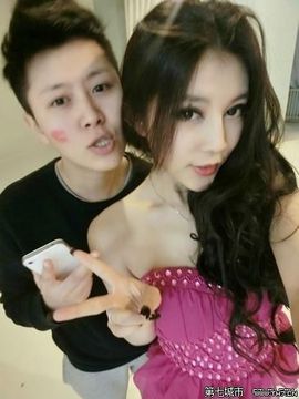 孟婆汤、我喝！主播照片