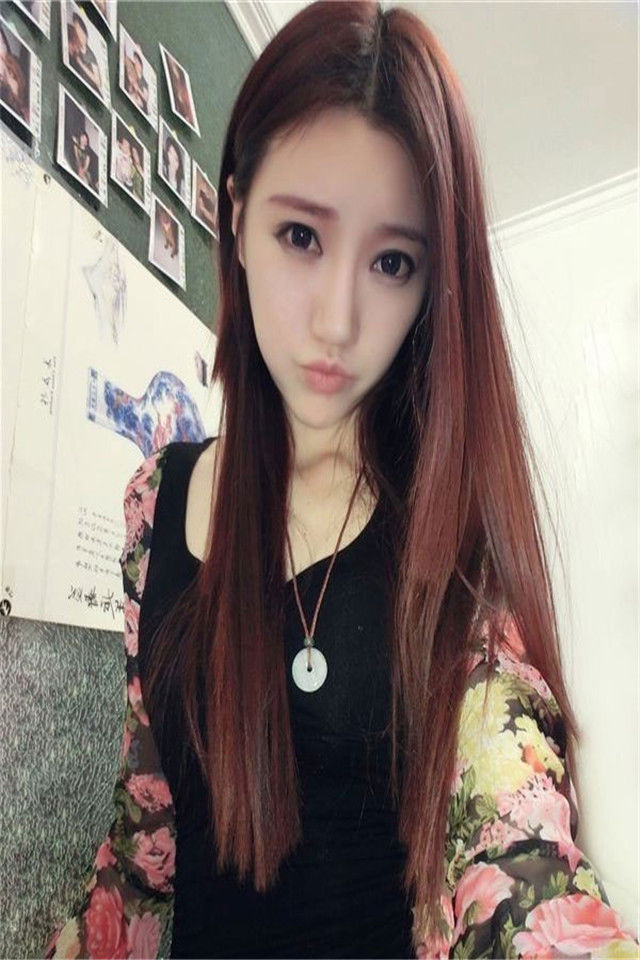 孟婆汤、我喝！主播照片