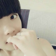 微信_7330469海报