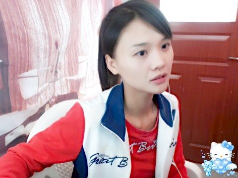 s..小小..的主播照片