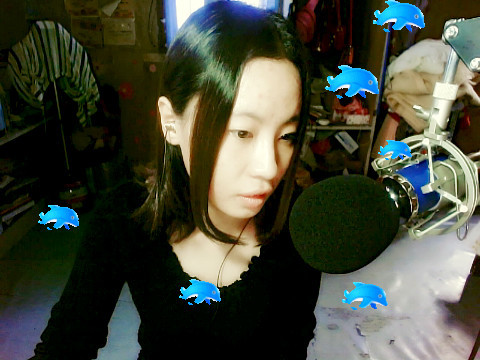 ┞90丶後mǐh的主播海报