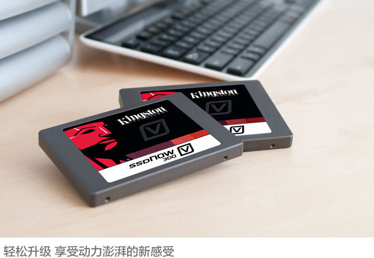 江西樟树丽辉的主播照片