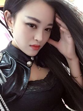 ✿倾城✿蓉兒✿主播照片