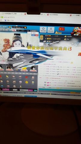 赵特尊师（三直）主播照片