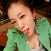 霸气雪儿要逆天💋海报