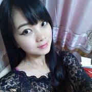 ヅ神调ぺ灬cc飞走哥