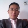 顾耀忠海报
