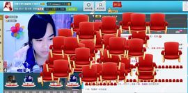 SY◆小神◈遥遥◆.主播照片
