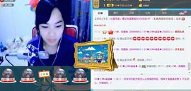 SY◆小神◈遥遥◆.主播照片