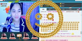 SY◆小神◈遥遥◆.主播照片