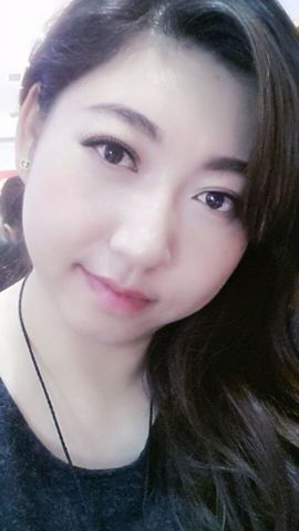 ❄️玉雪❄️主播照片