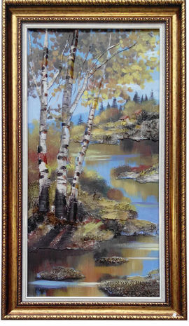 易博轩主播照片