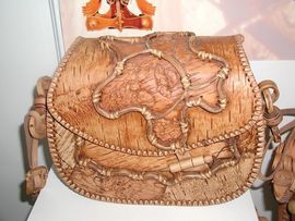 易博轩主播照片