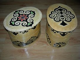 易博轩主播照片