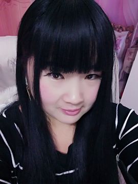 ☆妍儿_《好傻》主播照片