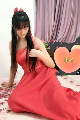 风中的风铃主播照片