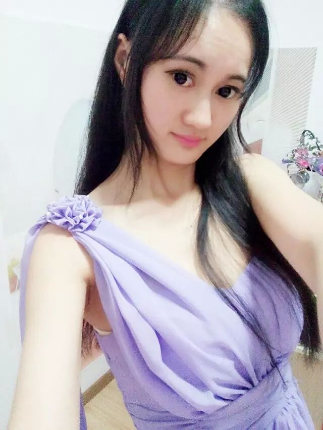 风中的风铃的图片