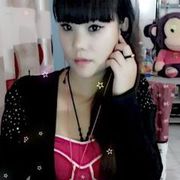 龙.妹妹