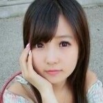 影子&amp;