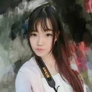 猫咪兒菲奥娜