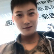 心中有曲自然嗨f