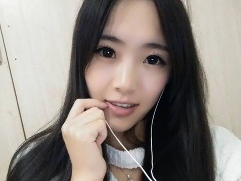 ❤DOY❤小温暖海报