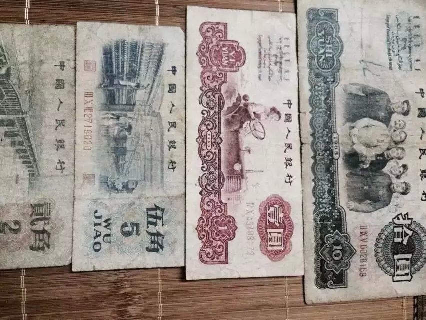 に*水果大王*に的图片