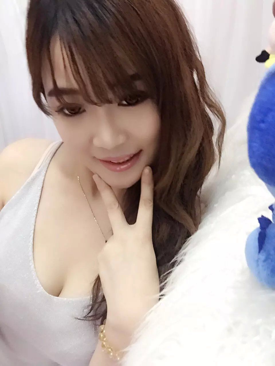 亲切家族的图片