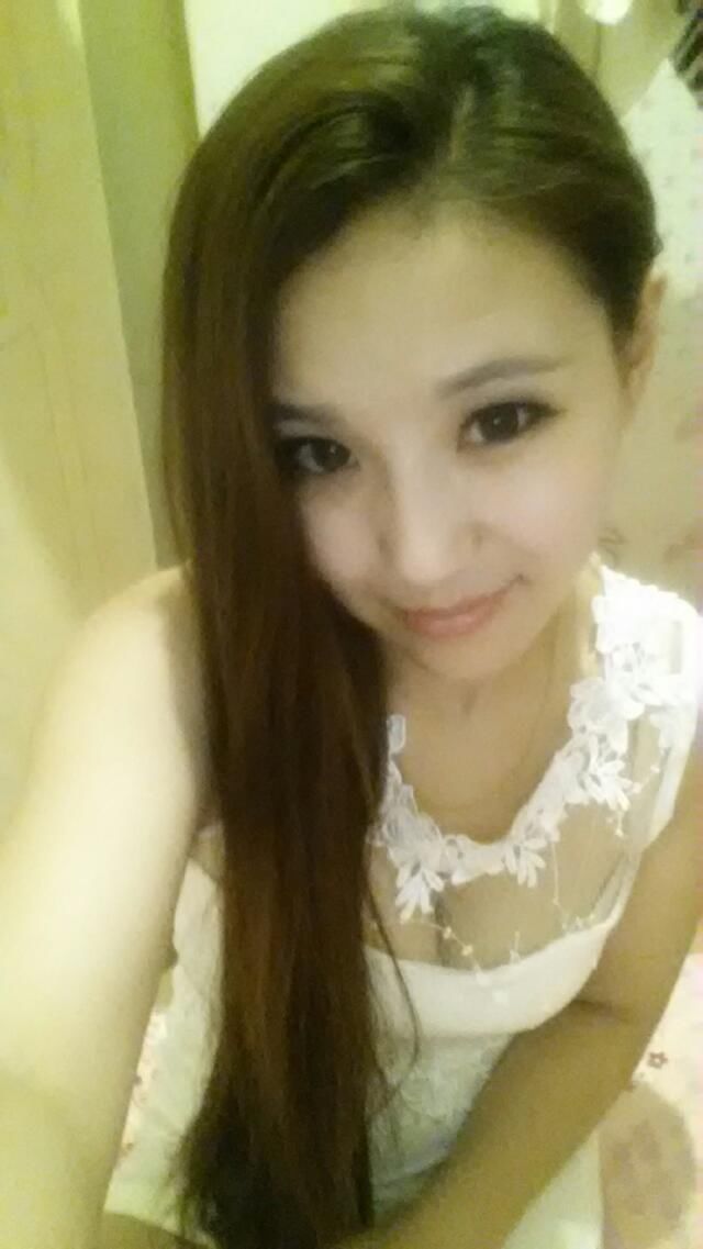 亲切家族的图片