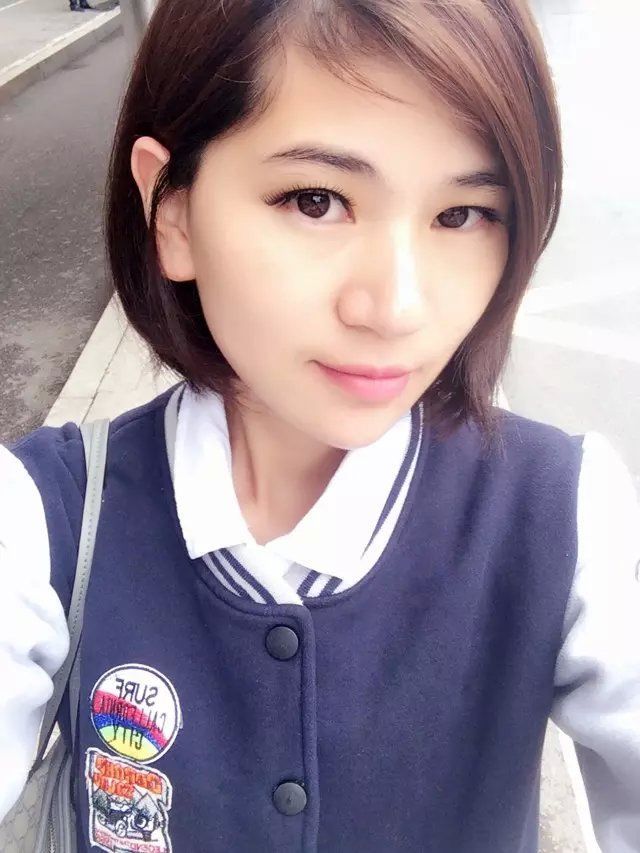 ╰❥丶谁在爱你﹍☂的图片