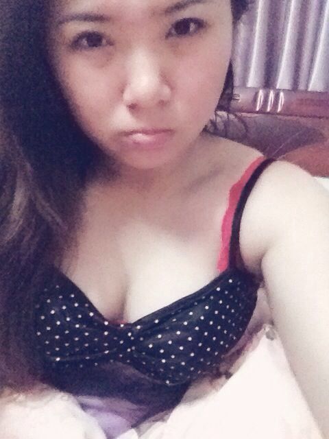 亲切家族的图片