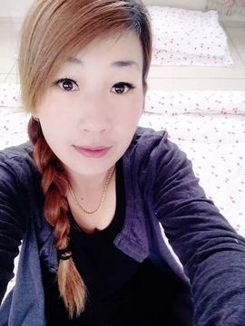 君涵回味经典主播照片