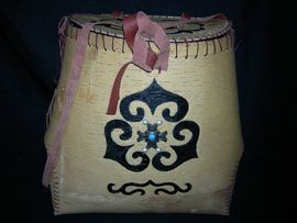 易博轩主播照片