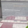 朝霞xj