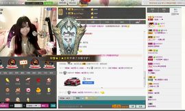 满天都是小星星39主播照片