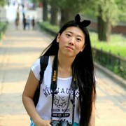 微信_7513214