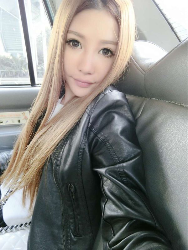 宝妮bonnie的主播海报