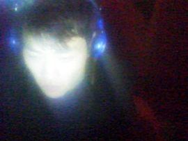 13121529d2主播照片