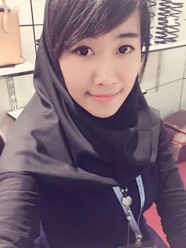 嘉瀚苏静好♬周日休息主播照片