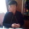 Mr.Xu，