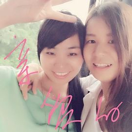 ジ留恋霓裳ベ💐主播照片