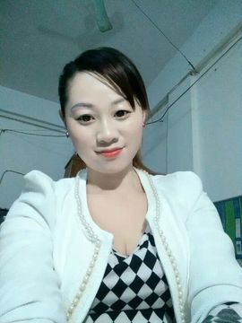 ☜❤氿泗❤☞鈊❤殇主播照片
