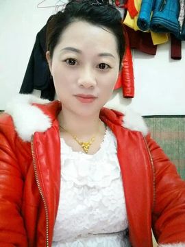 ☜❤氿泗❤☞鈊❤殇主播照片