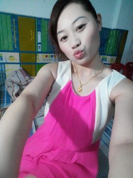 ☜❤氿泗❤☞鈊❤殇主播照片