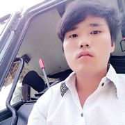 无所谓呜呜呜呜