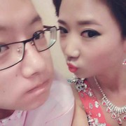 珂、好了