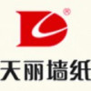 的夫人夫人