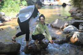 放下$i主播照片