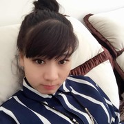 小慧子🔥🔥